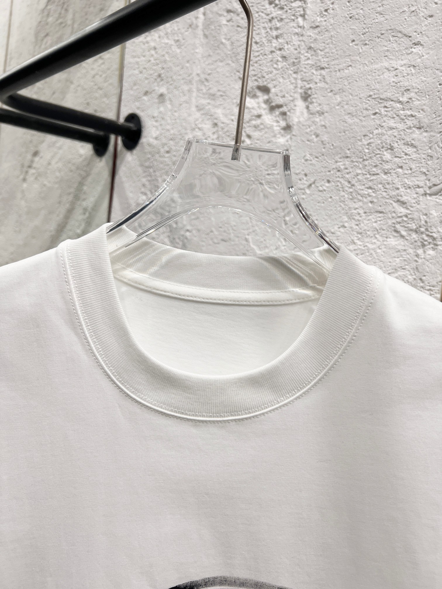 Chanel clothing-170