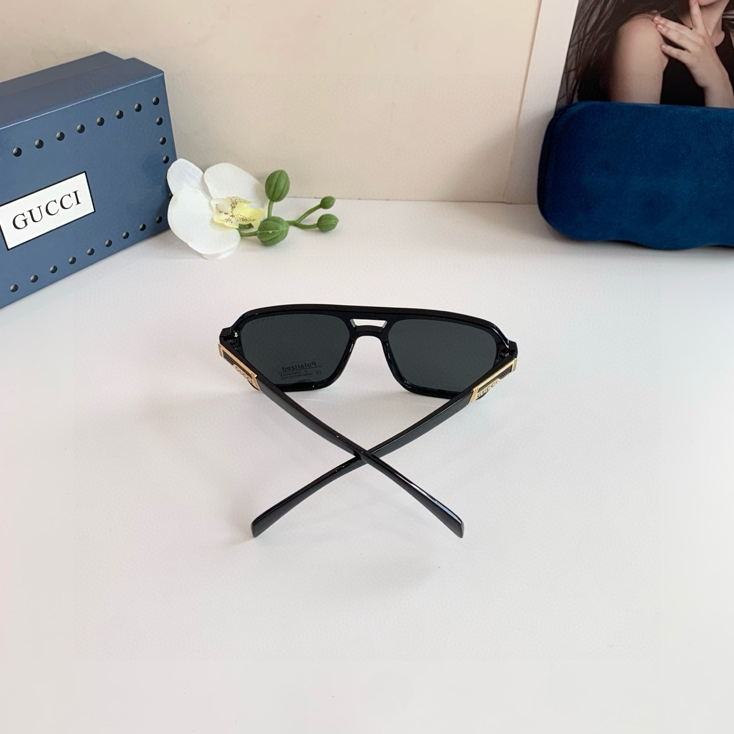 Gucci glasses-67
