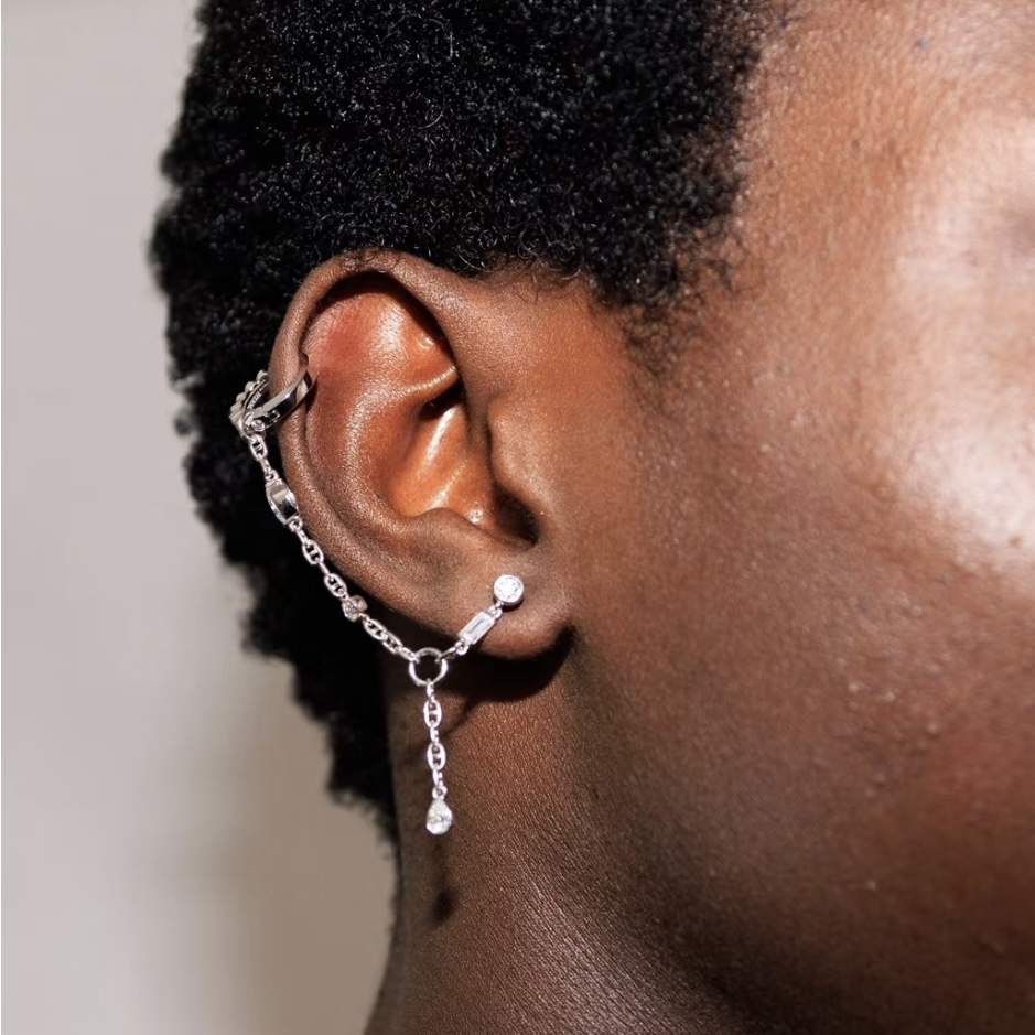 Hermes earrings-71