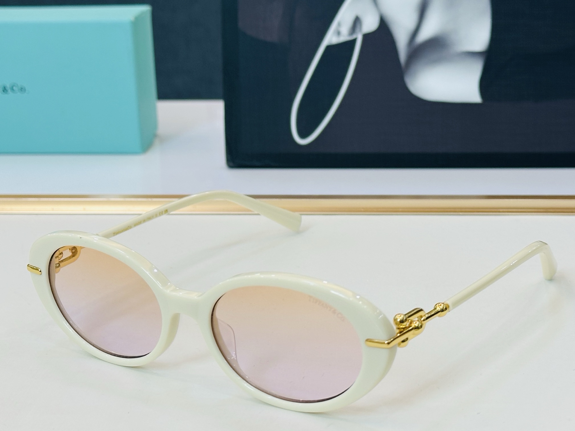 tiffany glasses-87