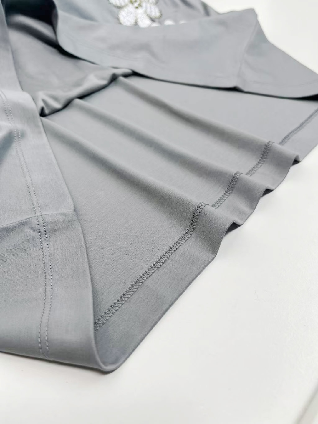 Hermes clothing-110