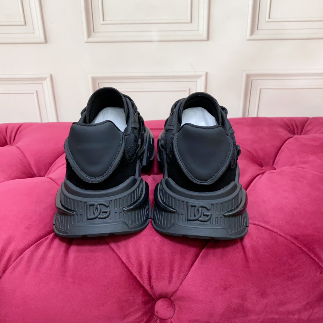 D&G Sneakers-247