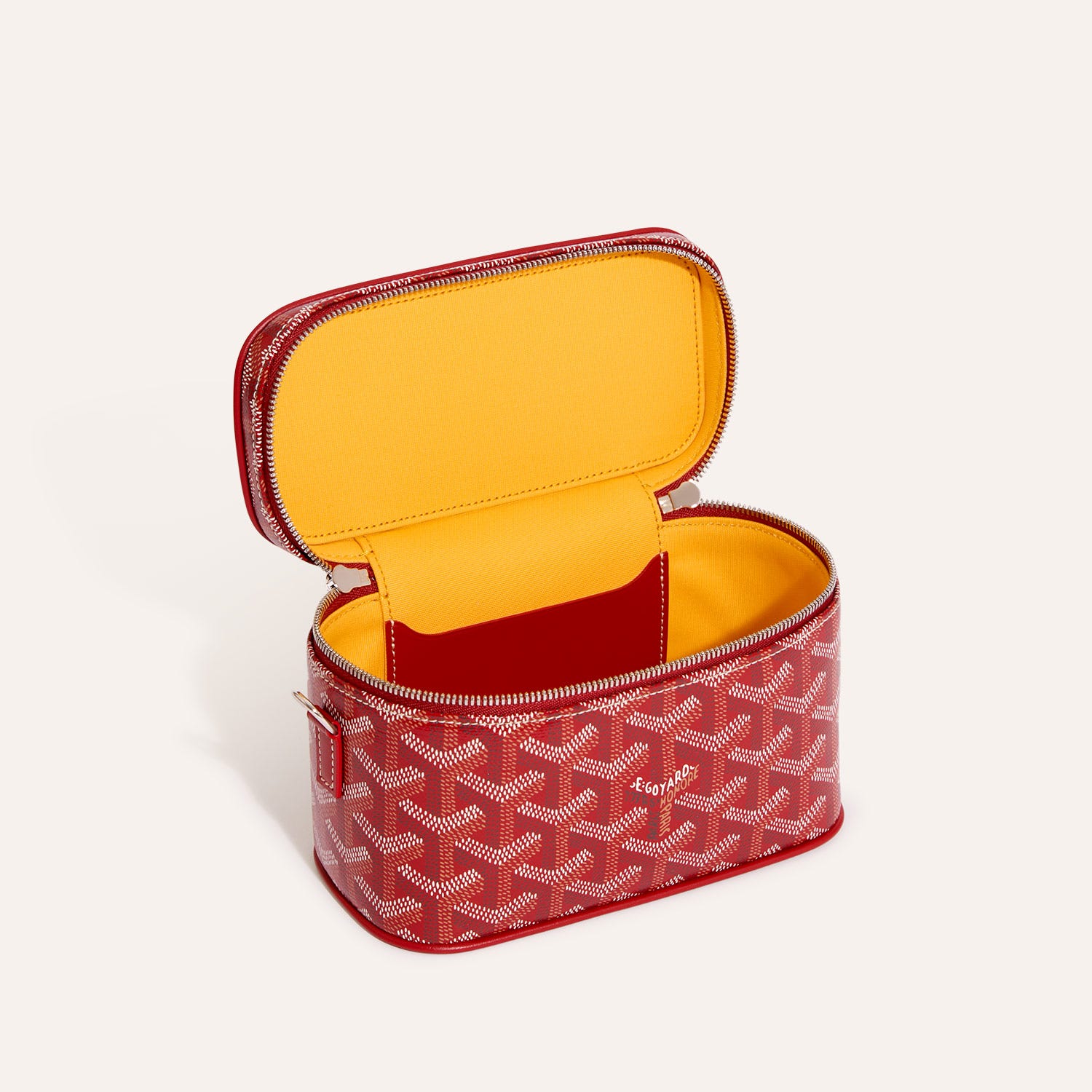 Muse Mini Vanity