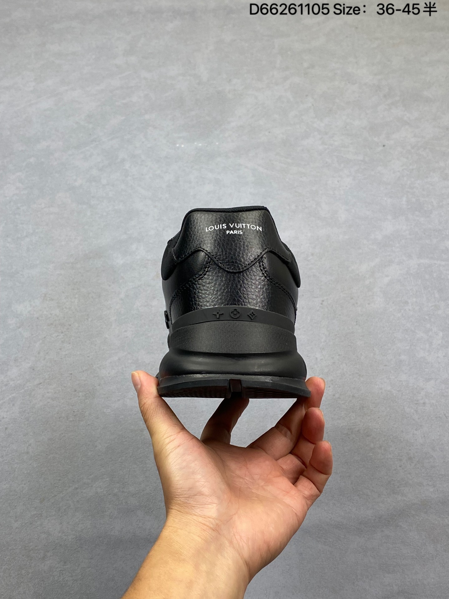 Lv Sneakers-196