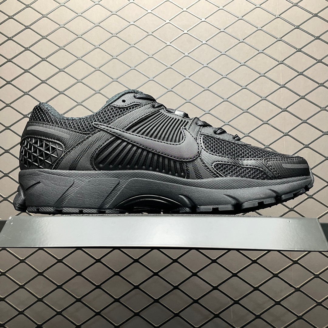 Nike Sneakers-81