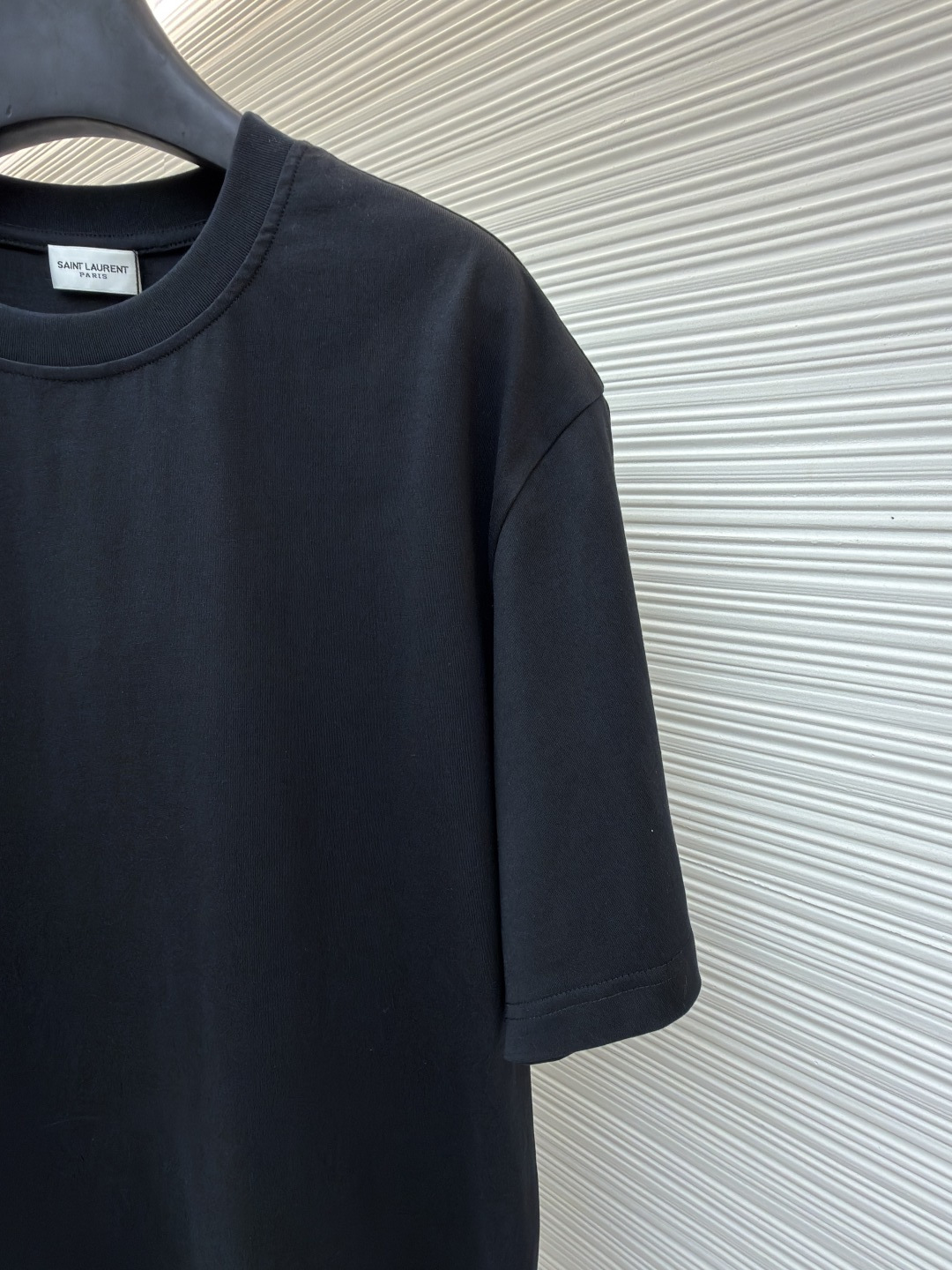 YSL clothing-236