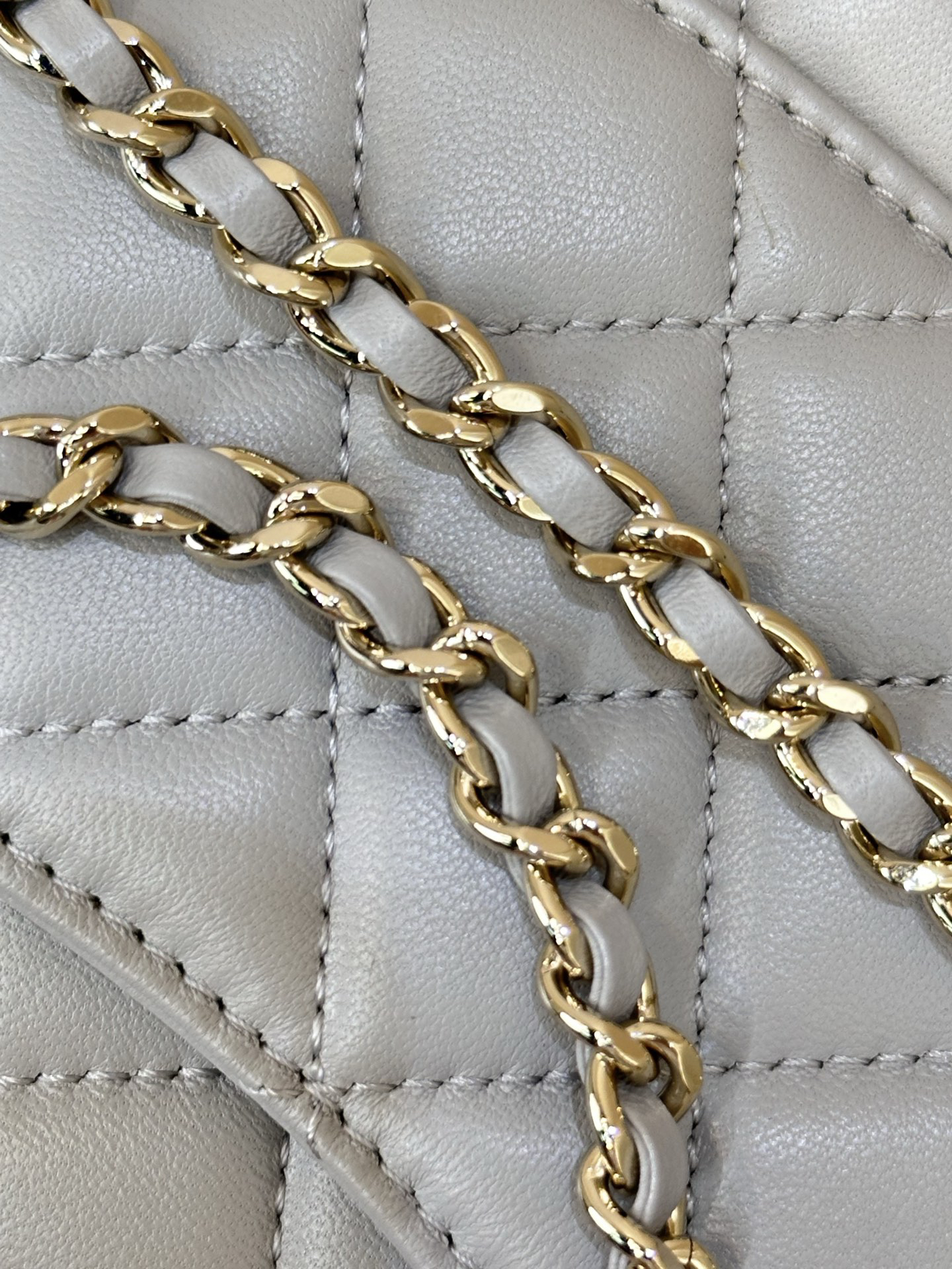 Chanel bag-149