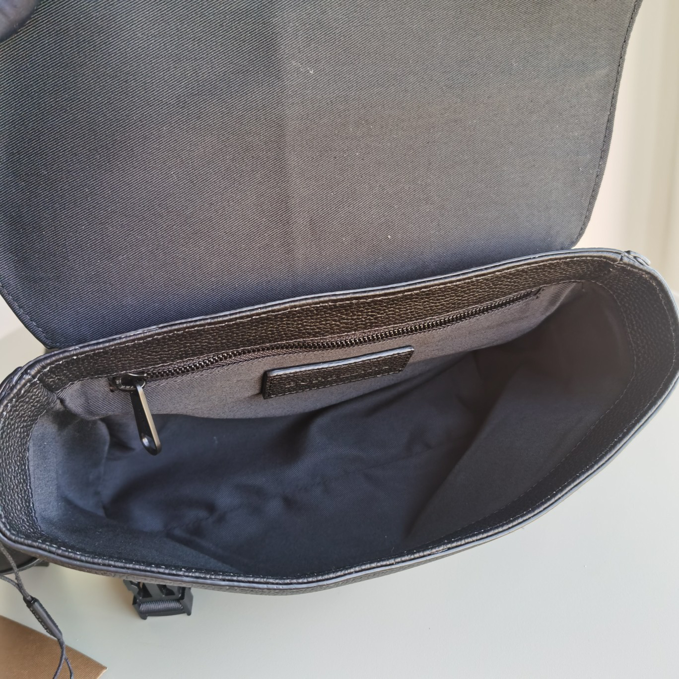 Burberry bag-98