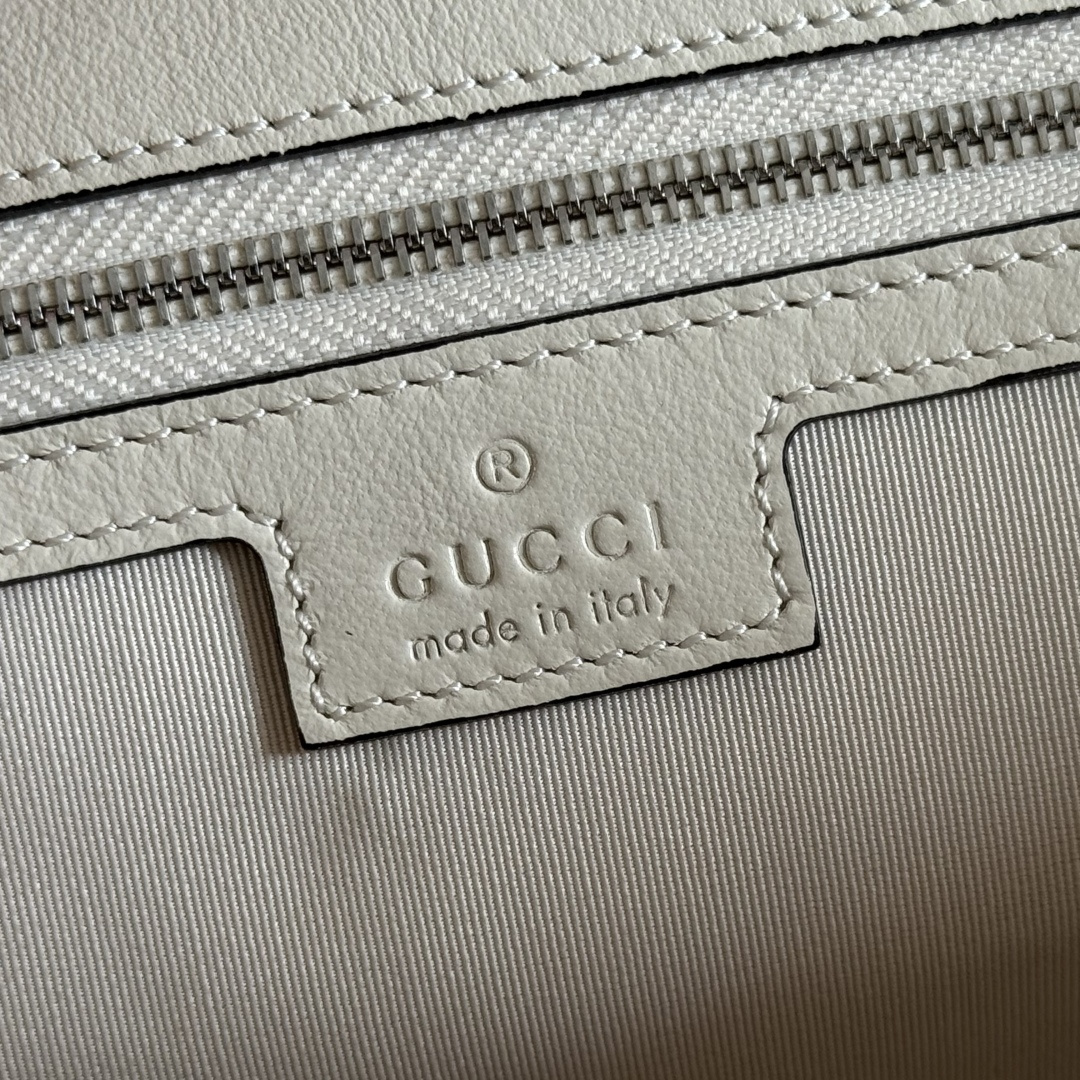 Gucci new bag-111