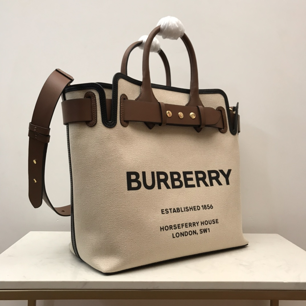 Burberry bag-33