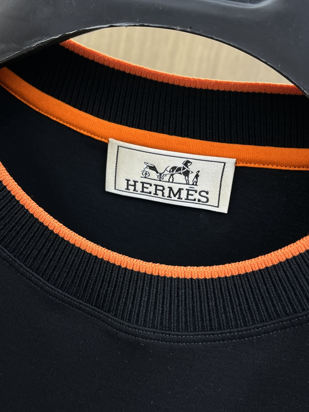 Hermes clothing-2