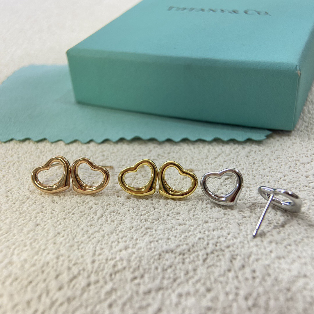 tiffany earrings-25