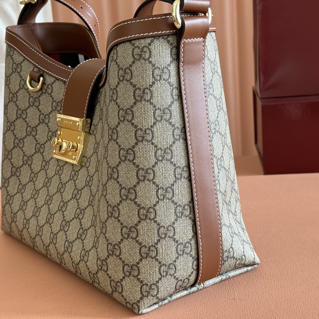 Gucci new bag-214