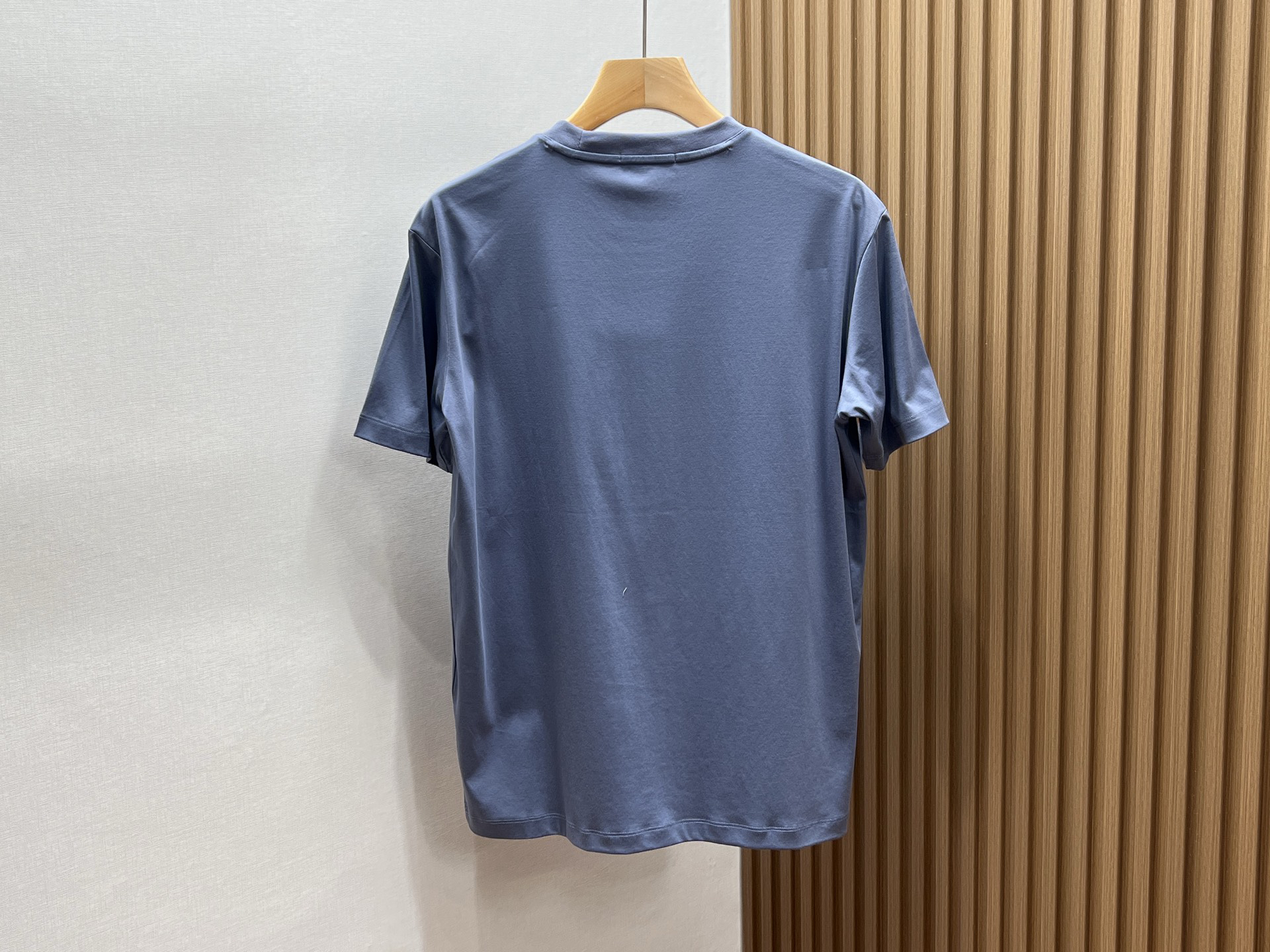 Hermes clothing-272