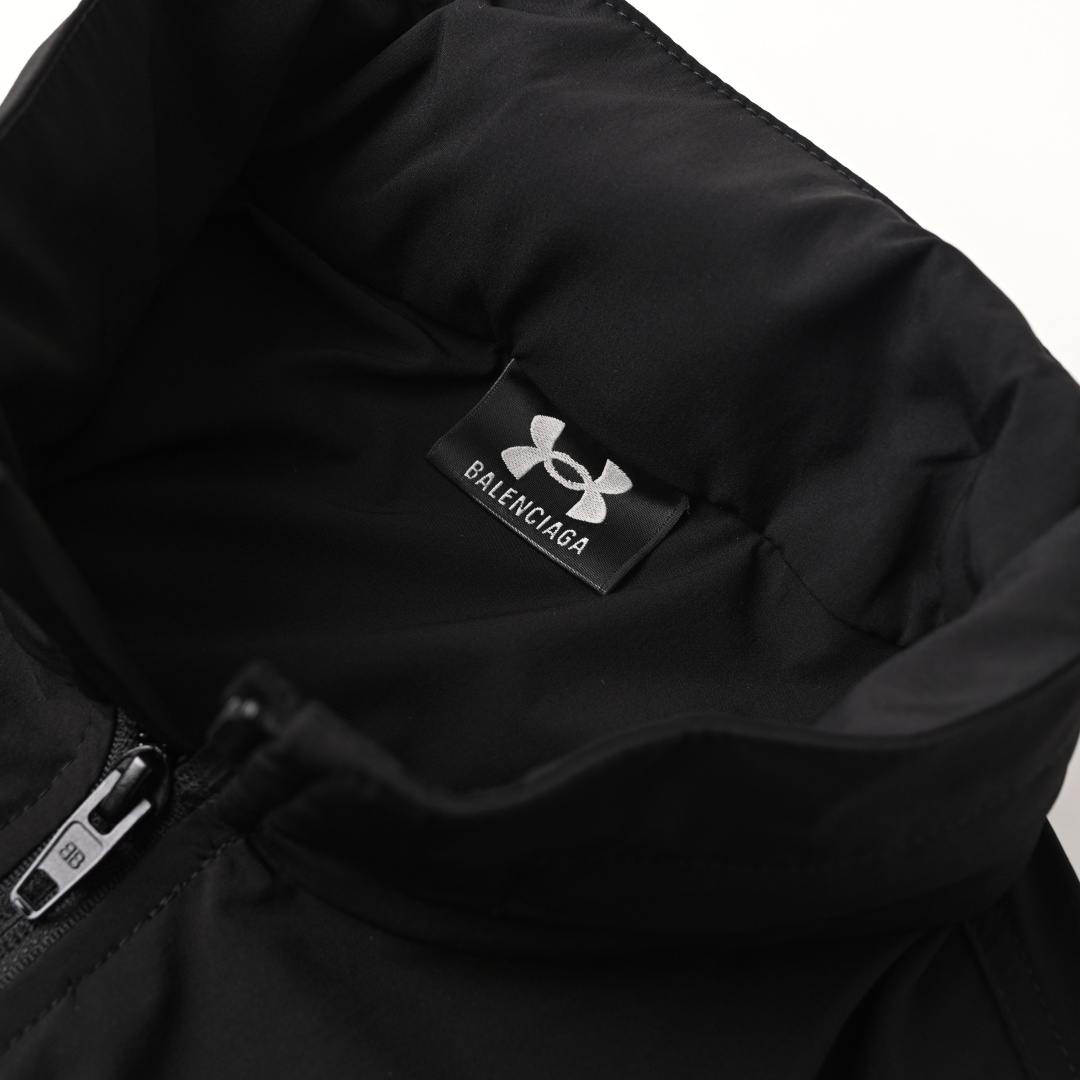 Balenciaga Clothing-364