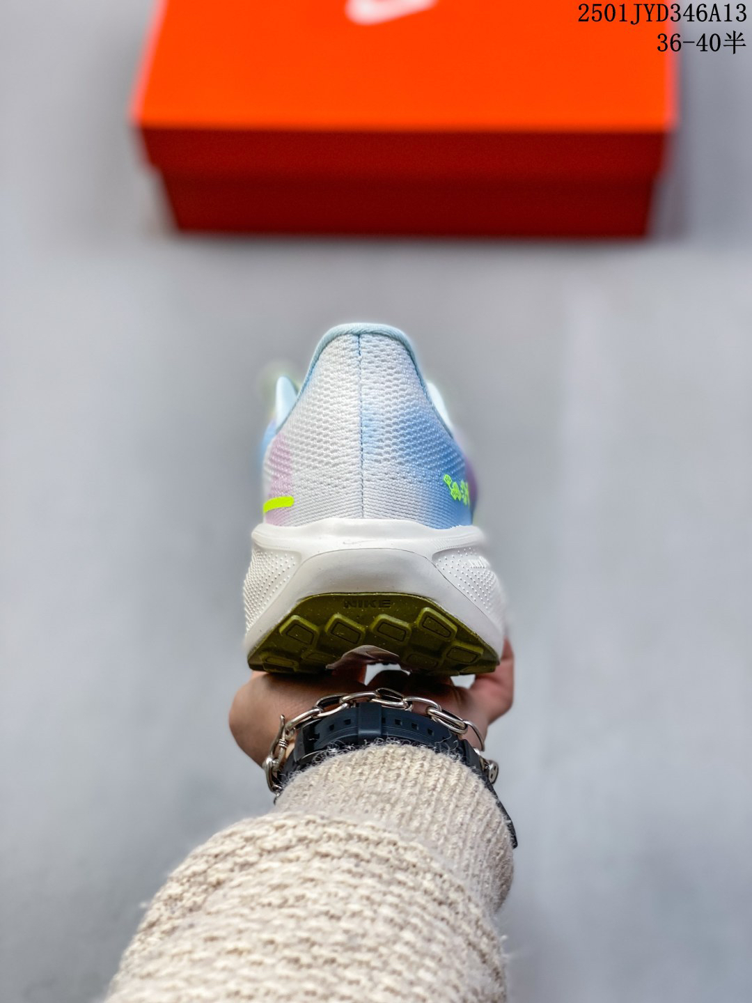 Nike Sneakers-49