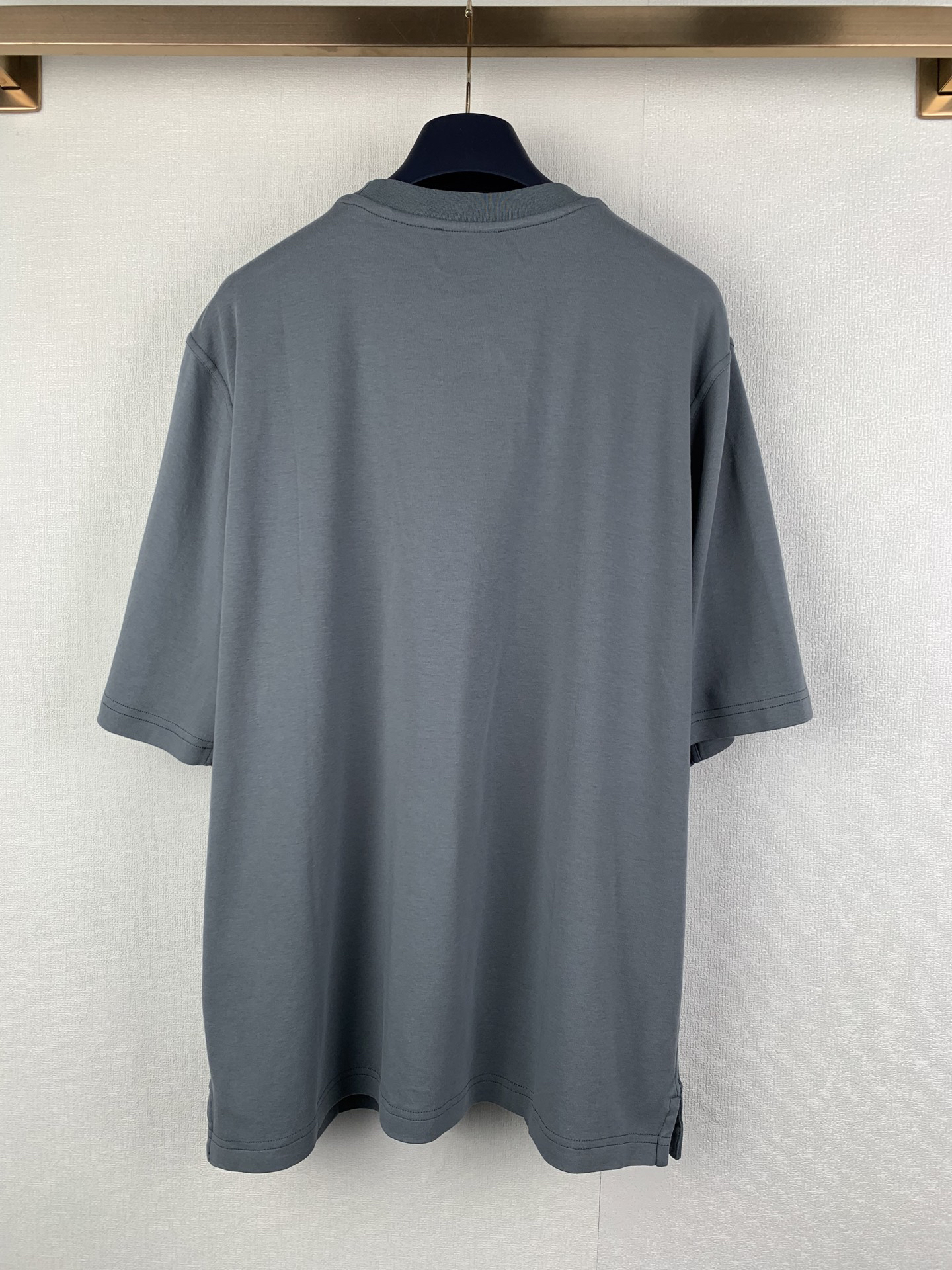 Hermes clothing-103