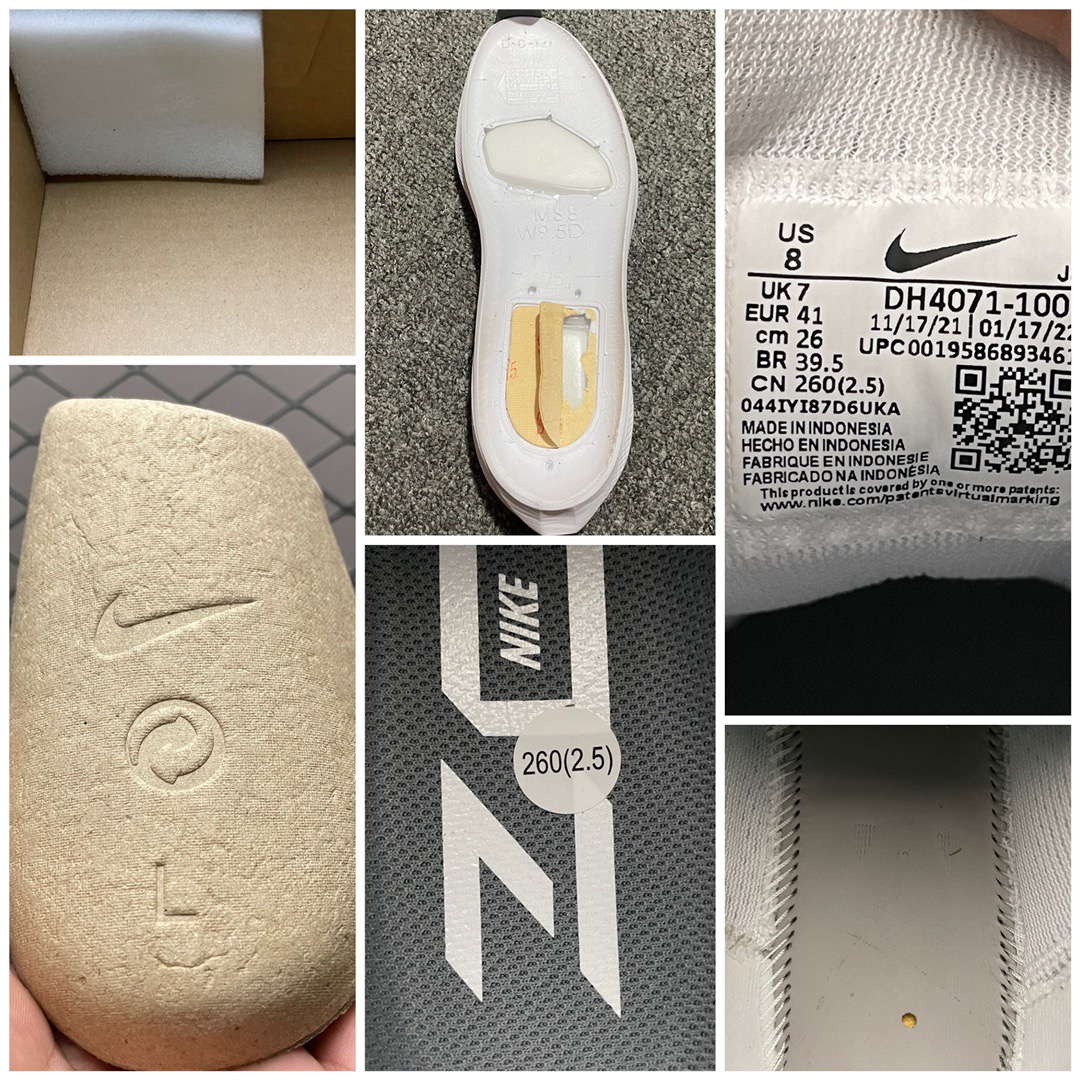 Nike Sneakers-63