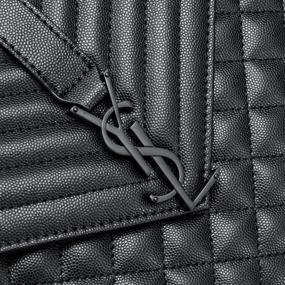 YSL bag-60