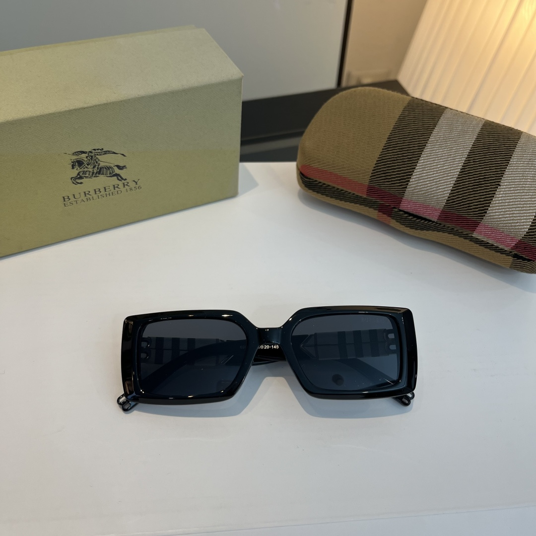 Burberry glasses-46