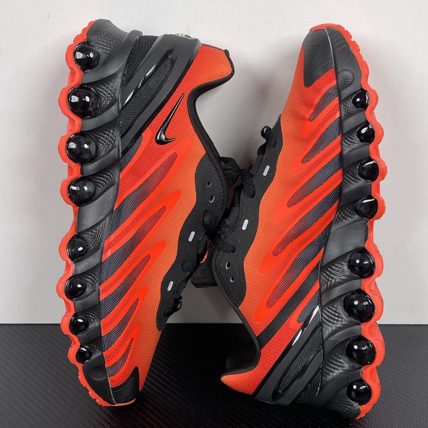Nike Sneakers-75