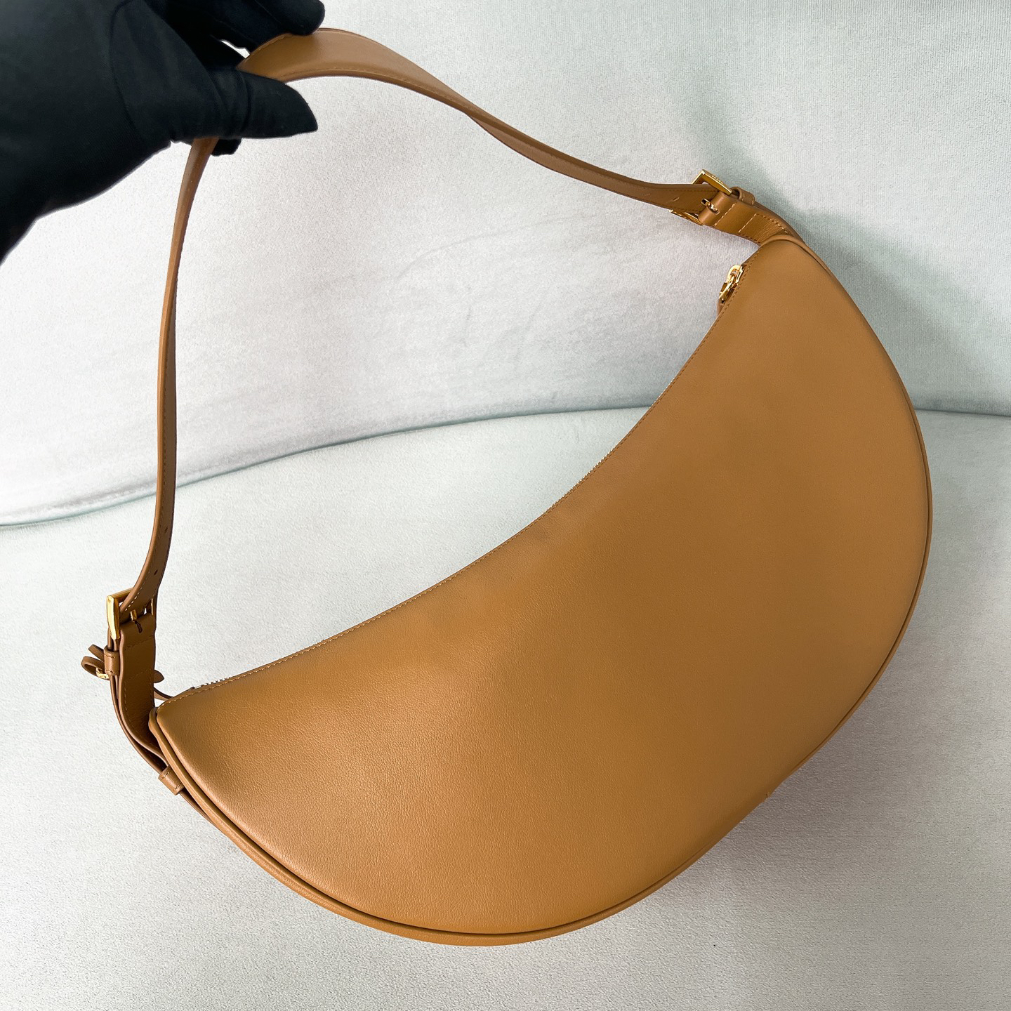 Prada bag-96