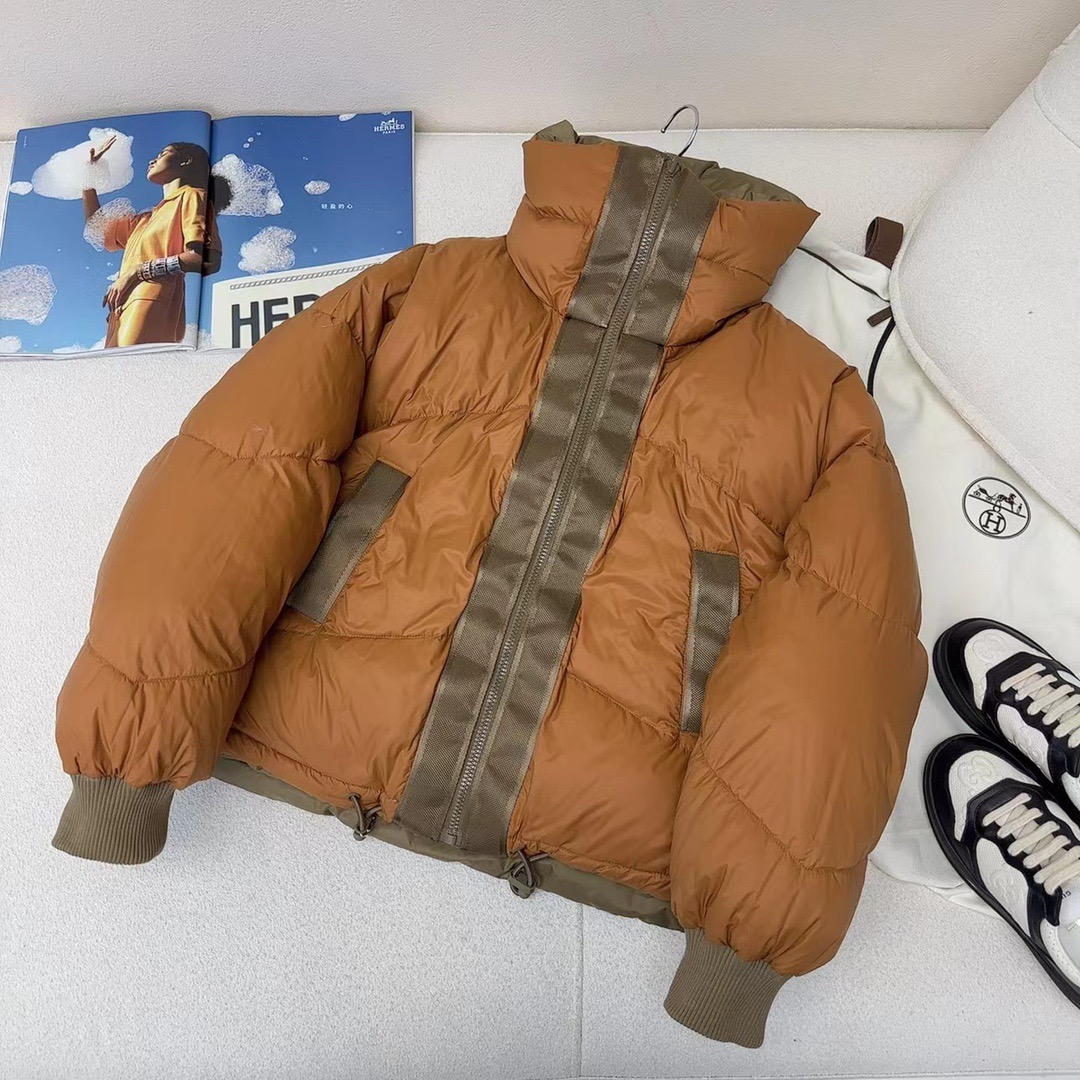 Hermes Clothing-343
