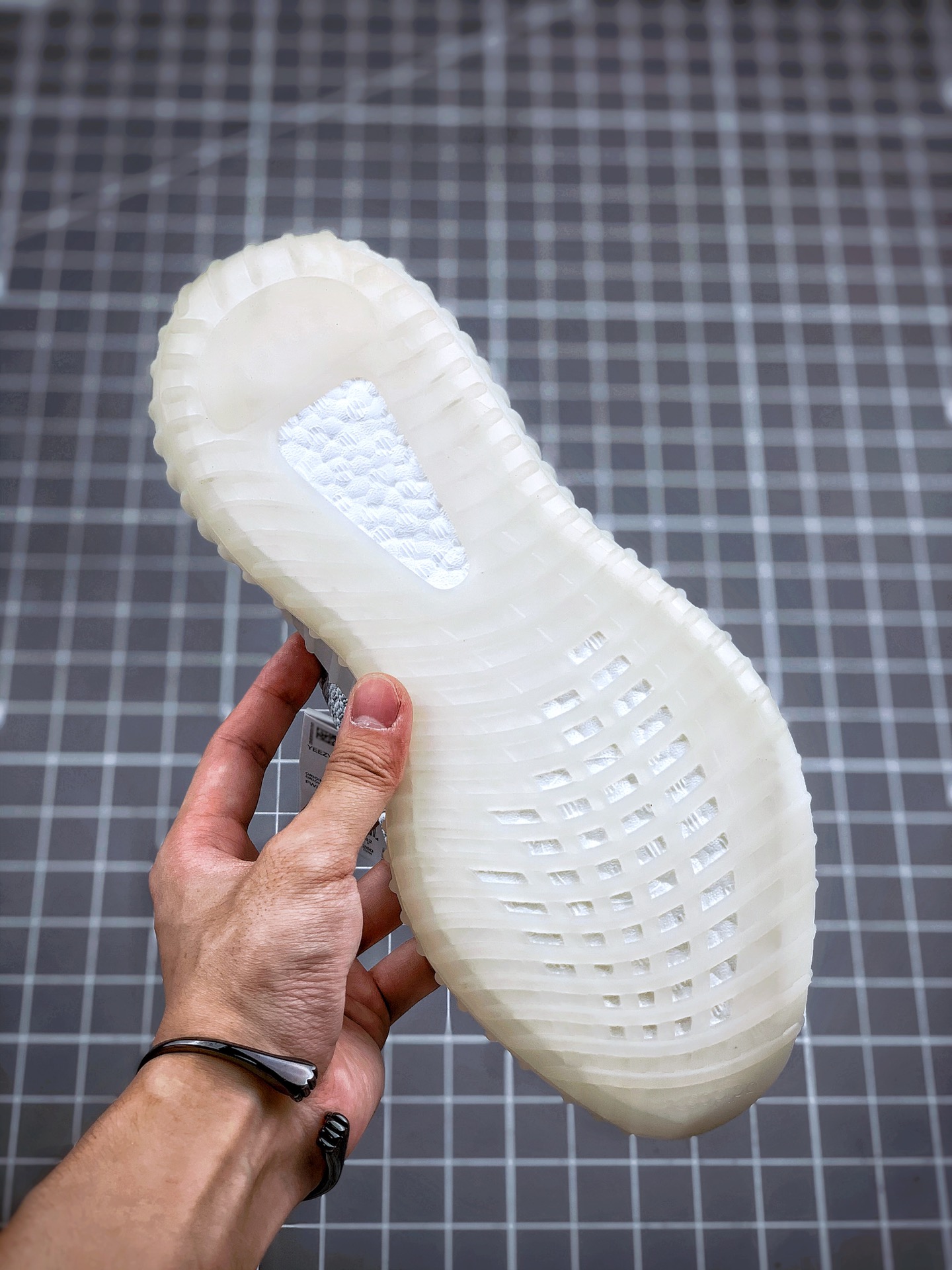 Adidas Sneakers-36