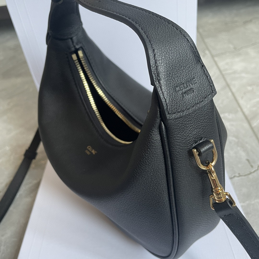 Celine bag-66