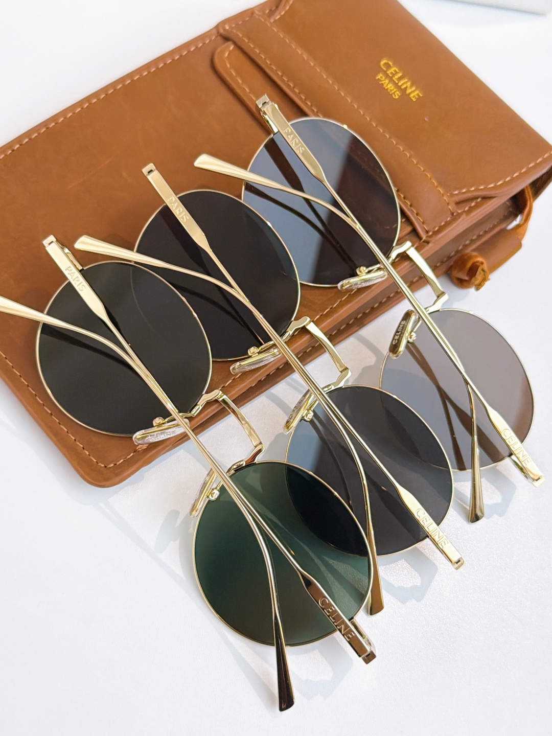 celine glasses-19