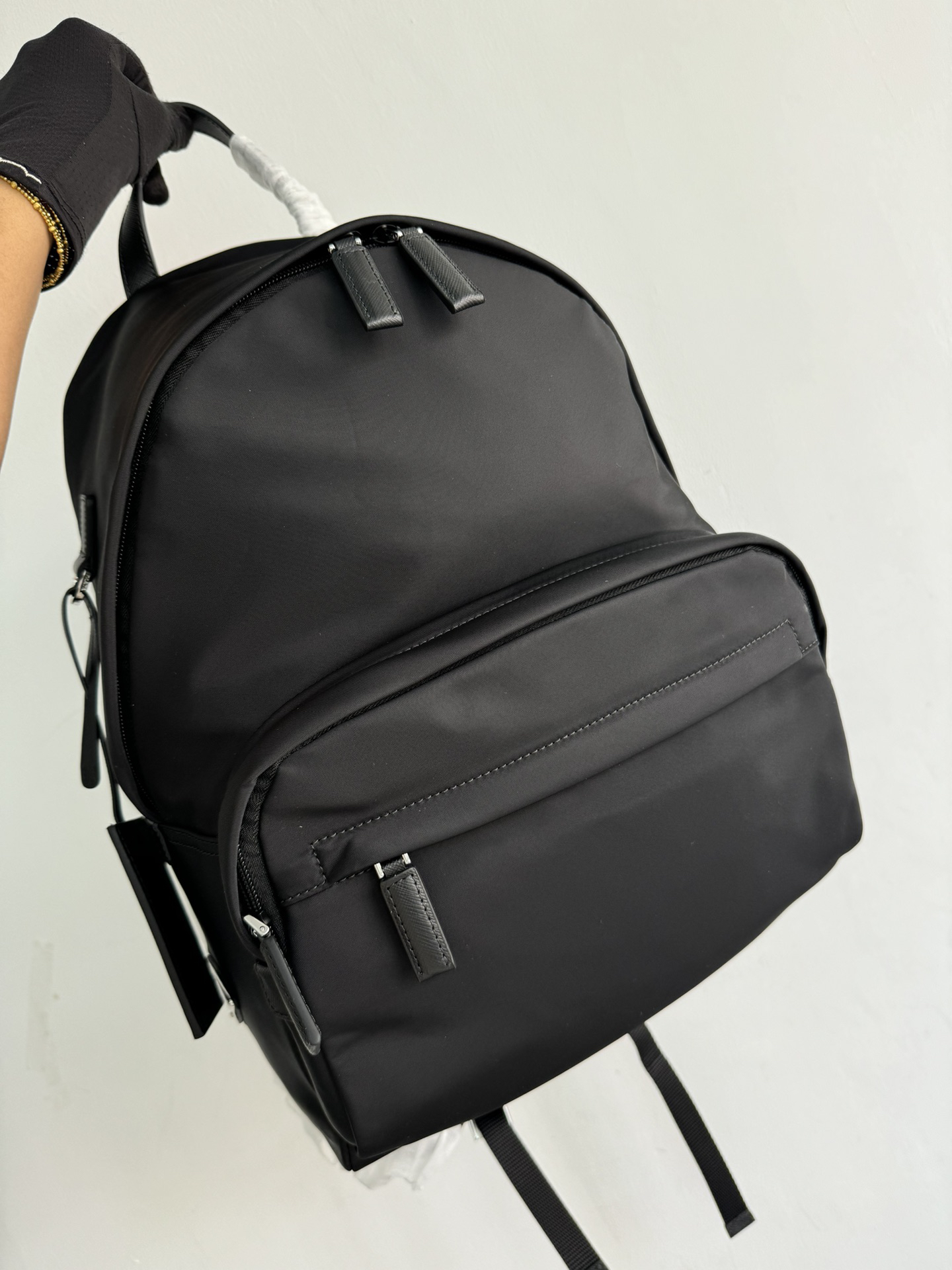 Prada bag-28