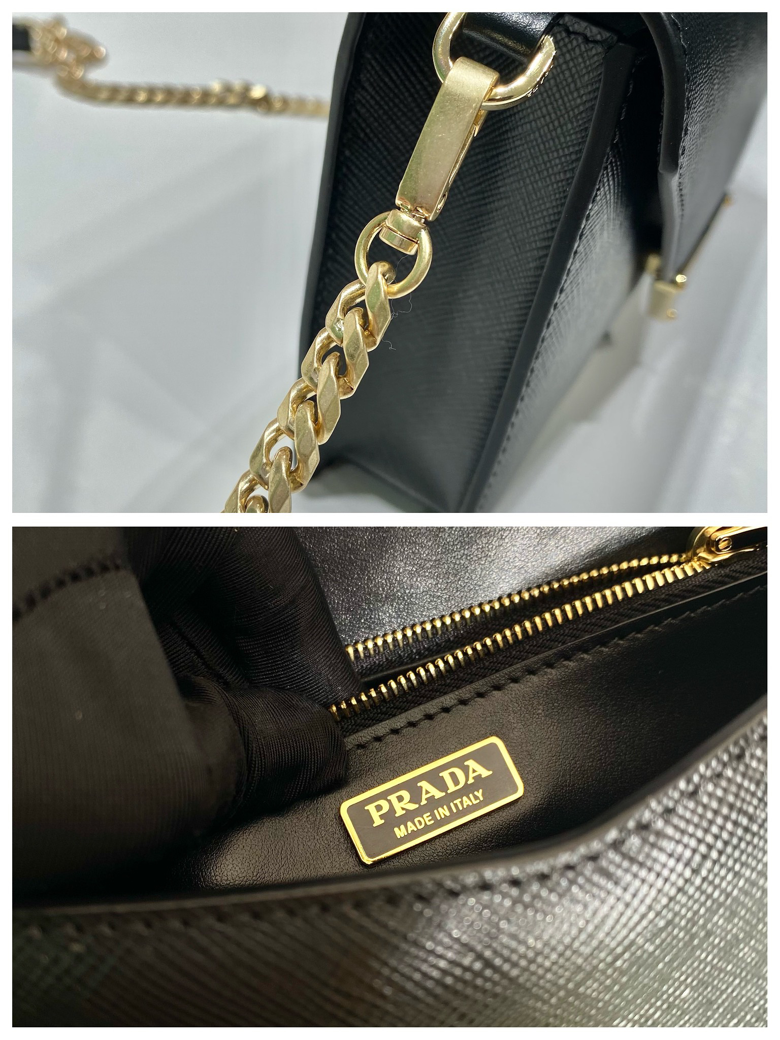 Prada bag-142