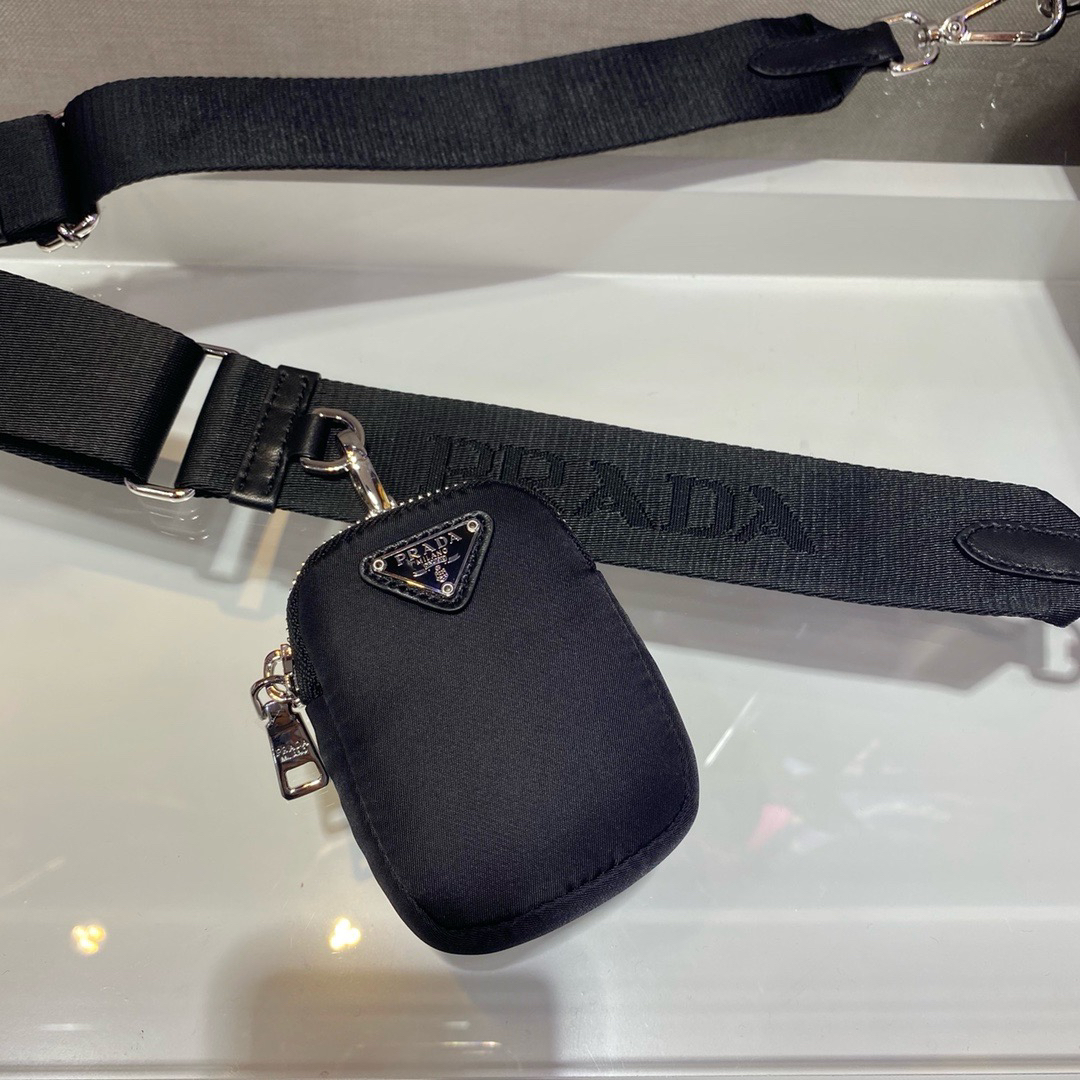 Prada bag-252