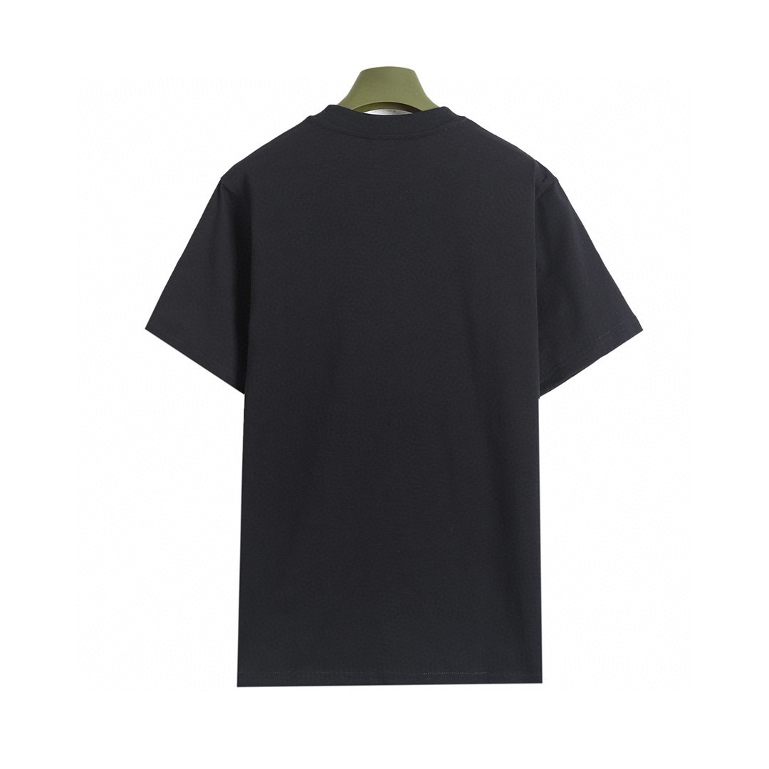 Gucci clothing-21