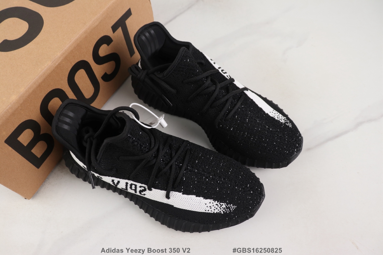 Adidas Sneakers-359