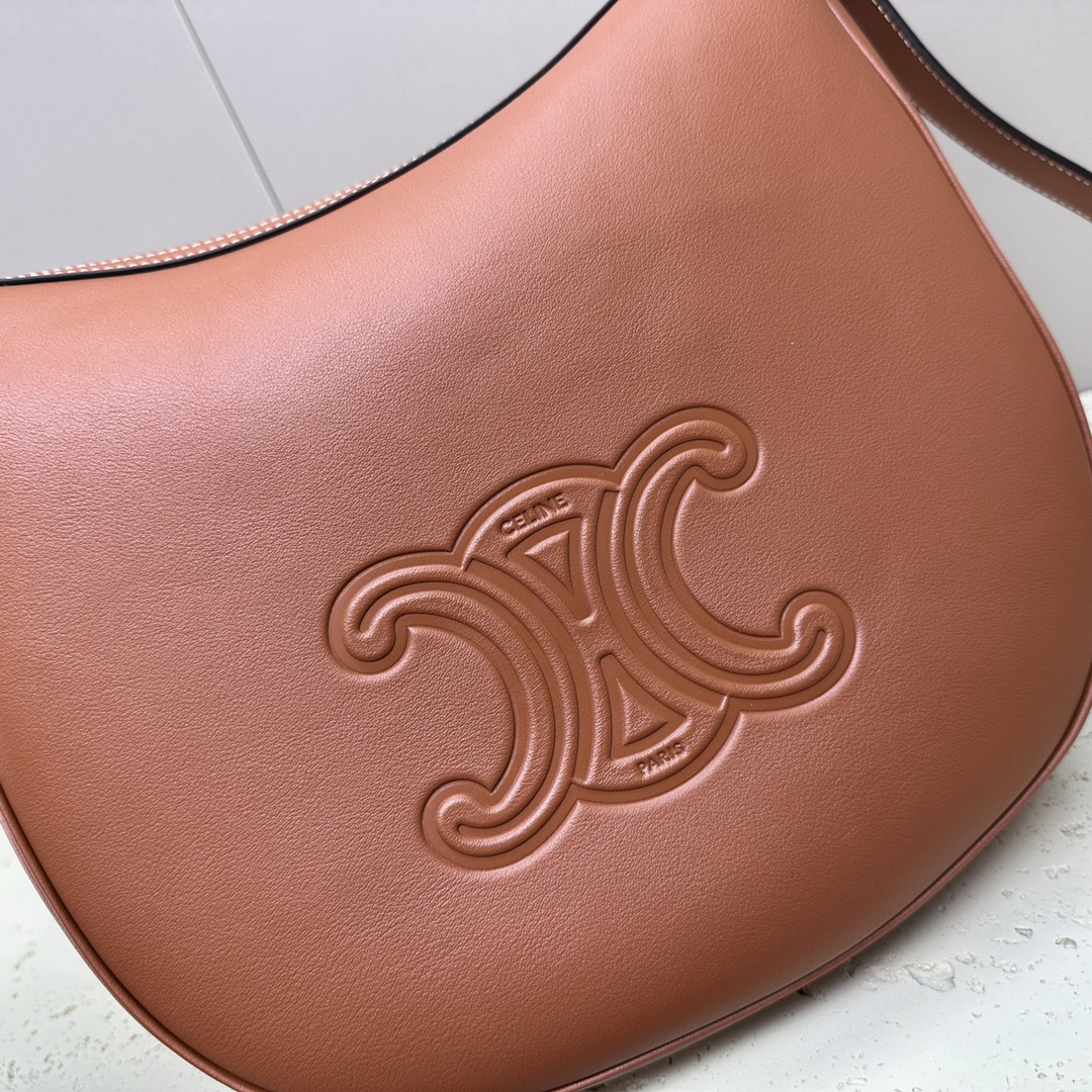 Celine bag-63