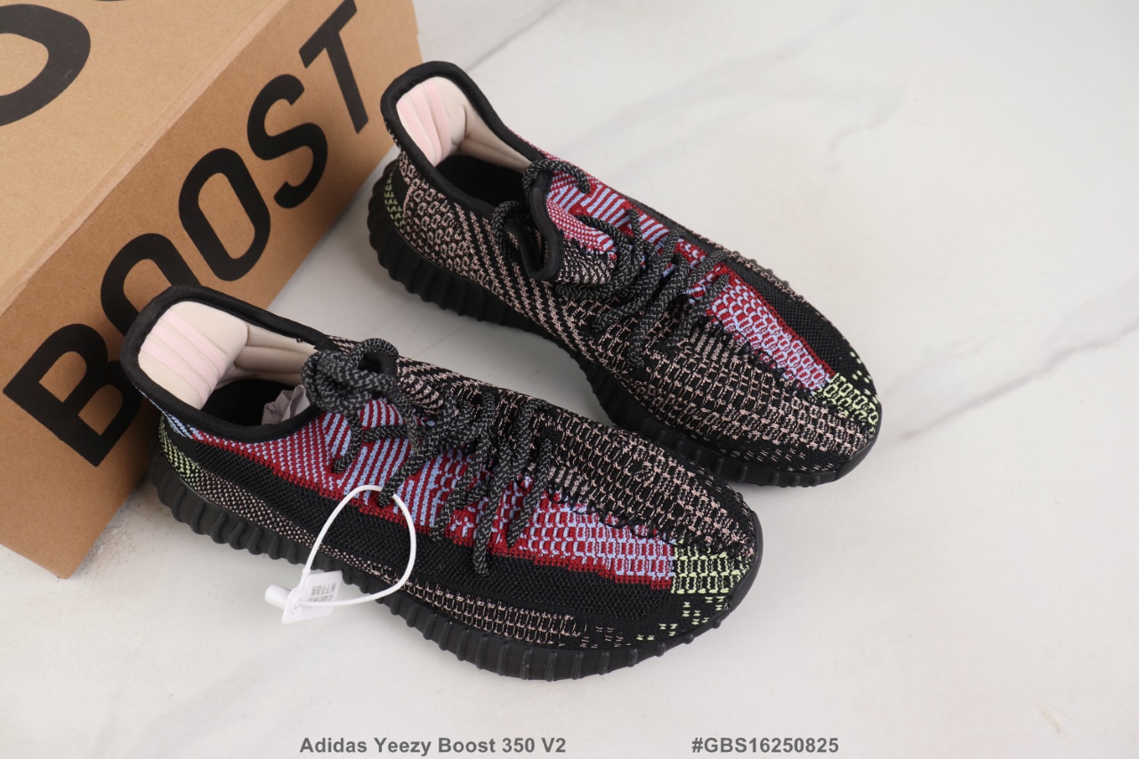 Adidas Sneakers-361