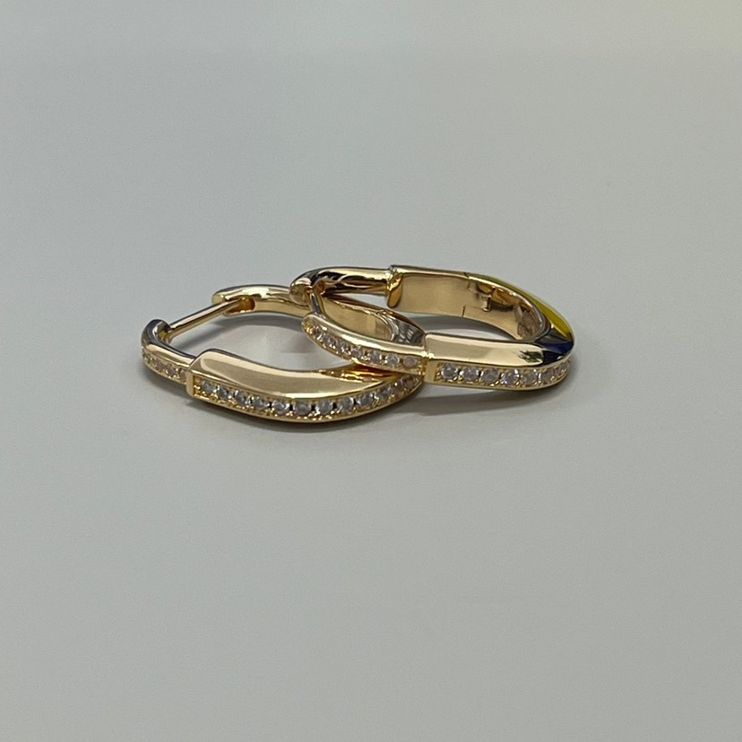 tiffany earrings-16