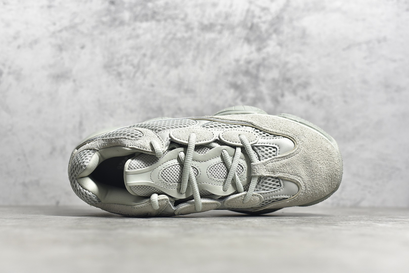 Adidas Sneakers-41