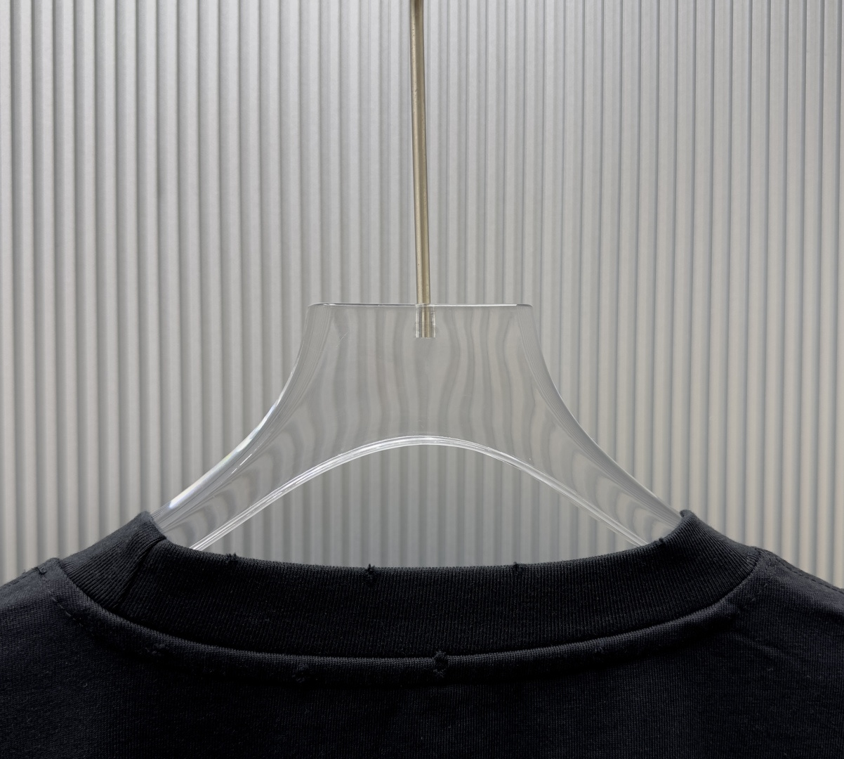 Prada clothing-320