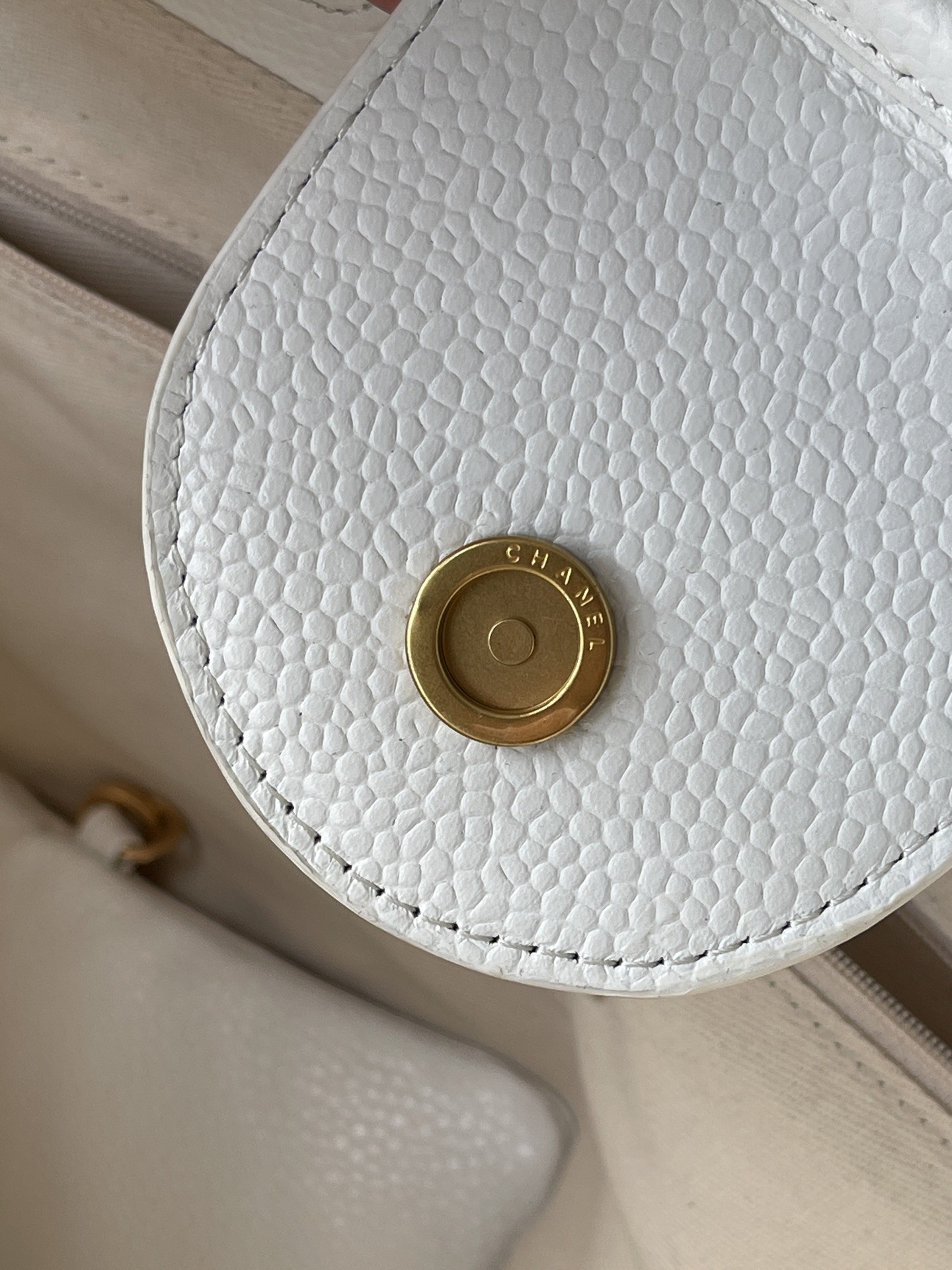 Chanel bag-41