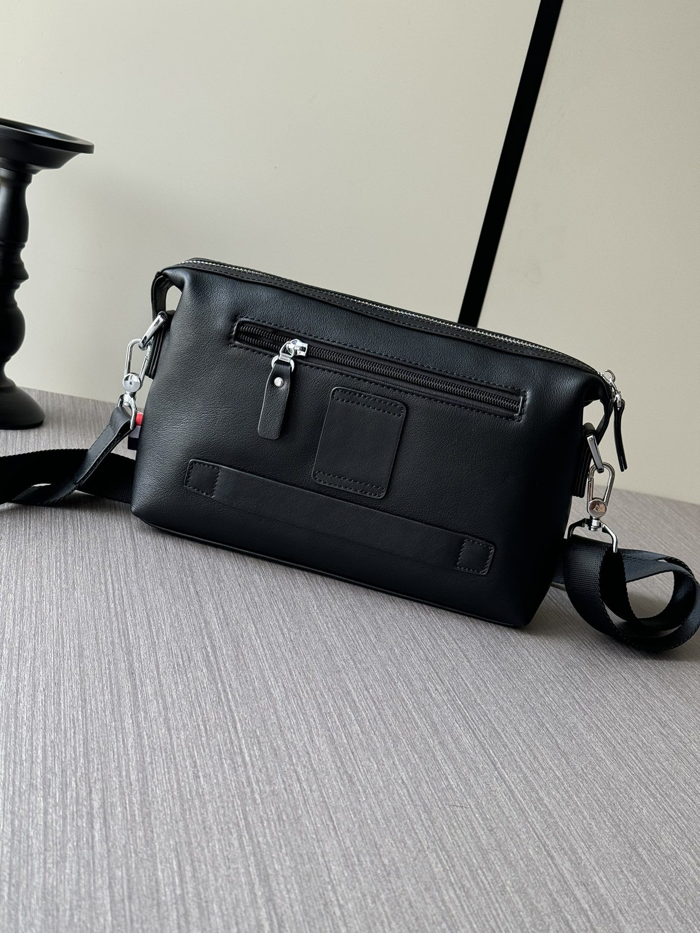 Prada bag-213