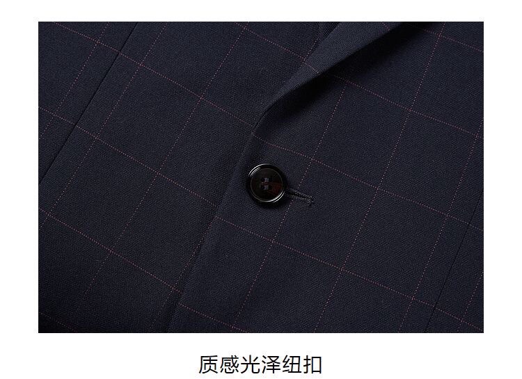 Hermes Clothing-147