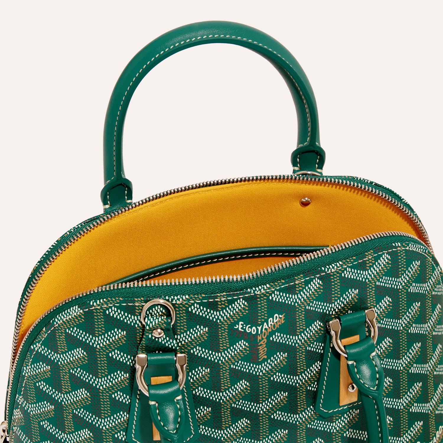 Vendôme Mini Bag