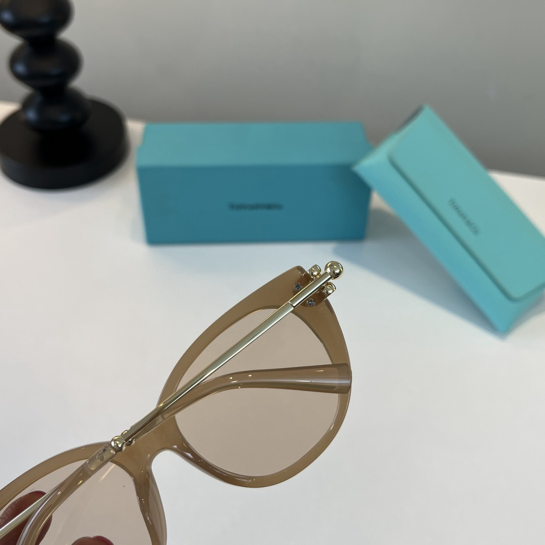 tiffany glasses-64