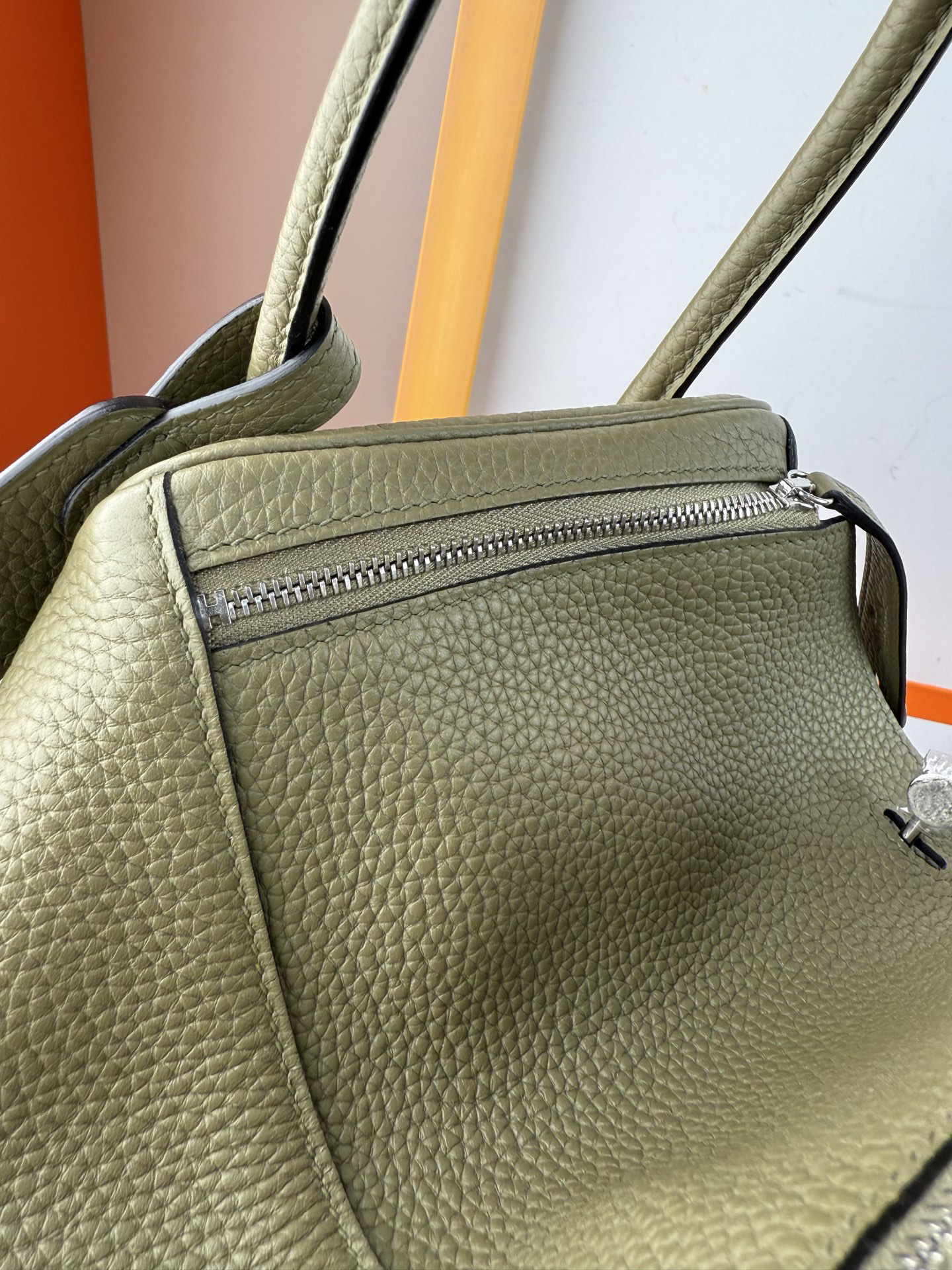 Hermes bag-51