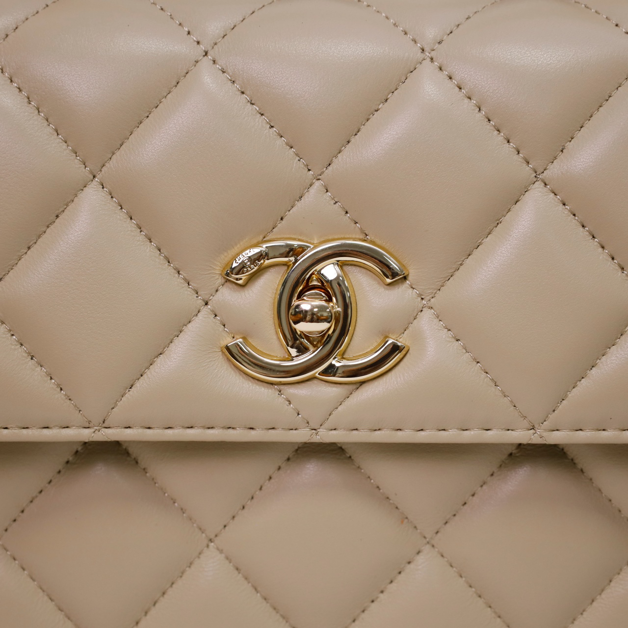 Chanel bag-88