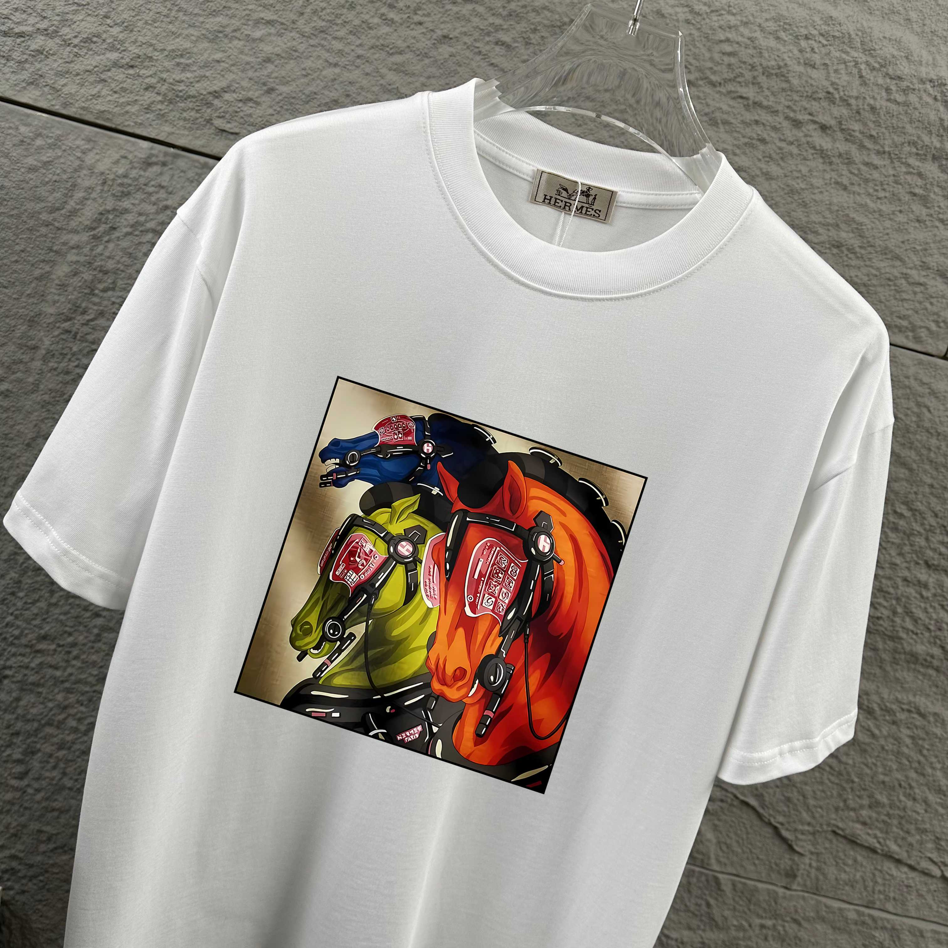 Hermes clothing-251