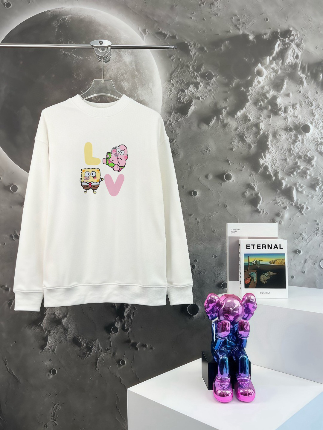 LV clothing-17