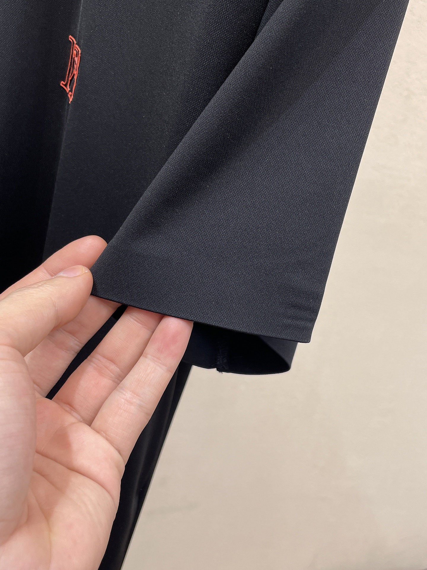 Hermes clothing-107